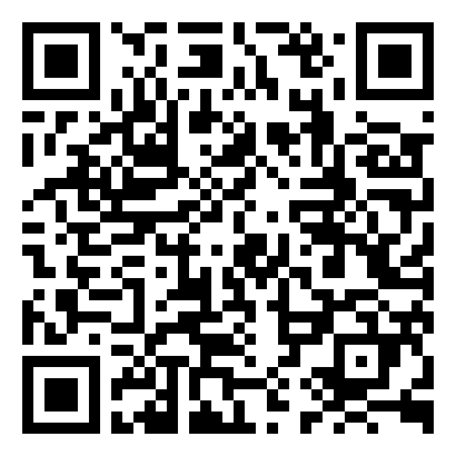 移动端二维码 - 出租。骏丰家园小区 。 - 揭阳分类信息 - 揭阳28生活网 jy.28life.com