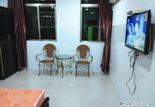 长春路,广达北国饭店,美佳乐,金煌名庭附近,电梯豪华公寓 - 揭阳28生活网 jy.28life.com