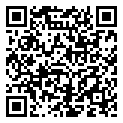 移动端二维码 - 长春路,广达北国饭店,美佳乐,金煌名庭附近,电梯豪华公寓 - 揭阳分类信息 - 揭阳28生活网 jy.28life.com