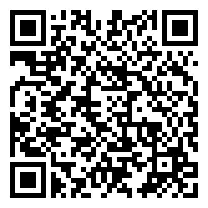 移动端二维码 - 长春路,广达北国饭店,美佳乐,金煌名庭附近,电梯豪华公寓 - 揭阳分类信息 - 揭阳28生活网 jy.28life.com