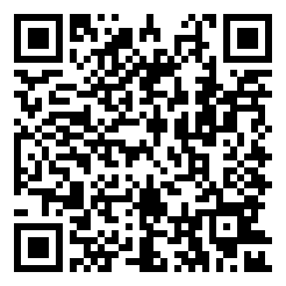 移动端二维码 - 长春路,广达北国饭店,美佳乐,金煌名庭附近,电梯豪华公寓 - 揭阳分类信息 - 揭阳28生活网 jy.28life.com