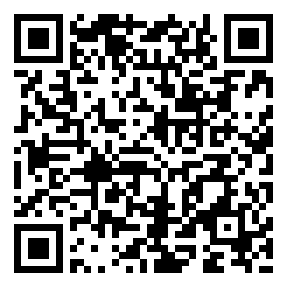 移动端二维码 - 长春路,广达北国饭店,美佳乐,金煌名庭附近,电梯豪华公寓 - 揭阳分类信息 - 揭阳28生活网 jy.28life.com