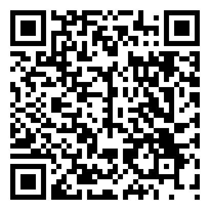 移动端二维码 - 长春路,广达北国饭店,美佳乐,金煌名庭附近,电梯豪华公寓 - 揭阳分类信息 - 揭阳28生活网 jy.28life.com