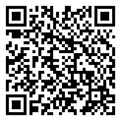 移动端二维码 - 长春路,广达北国饭店,美佳乐,金煌名庭附近,电梯豪华公寓 - 揭阳分类信息 - 揭阳28生活网 jy.28life.com