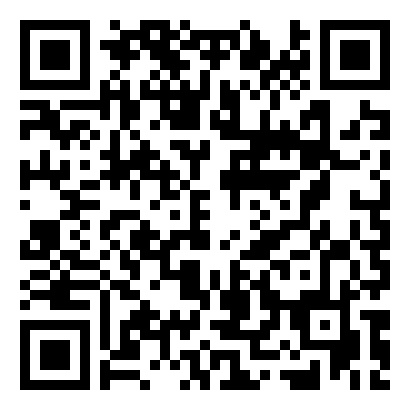 移动端二维码 - 长春路,广达北国饭店,美佳乐,金煌名庭附近,电梯豪华公寓 - 揭阳分类信息 - 揭阳28生活网 jy.28life.com