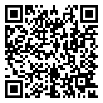 移动端二维码 - 长春路,广达北国饭店,美佳乐,金煌名庭附近,电梯豪华公寓 - 揭阳分类信息 - 揭阳28生活网 jy.28life.com