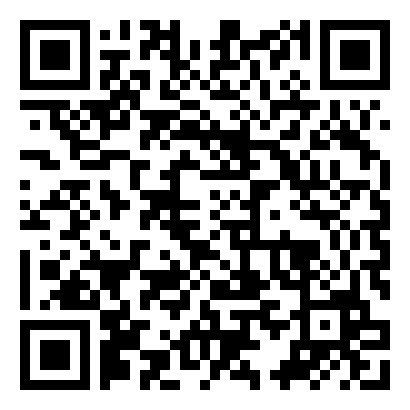 移动端二维码 - 长春路,广达北国饭店,美佳乐,金煌名庭附近,电梯豪华公寓 - 揭阳分类信息 - 揭阳28生活网 jy.28life.com