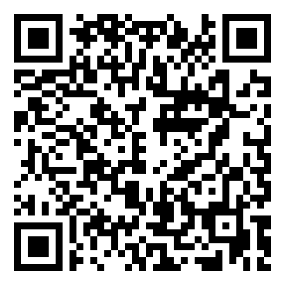 移动端二维码 - 长春路,广达北国饭店,美佳乐,金煌名庭附近,电梯豪华公寓 - 揭阳分类信息 - 揭阳28生活网 jy.28life.com