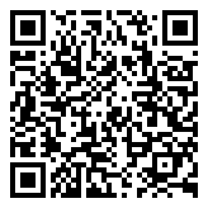 移动端二维码 - 金城峰会 精美欧式现代装修 两房两厅 配套齐全 拎包即可入住 - 揭阳分类信息 - 揭阳28生活网 jy.28life.com
