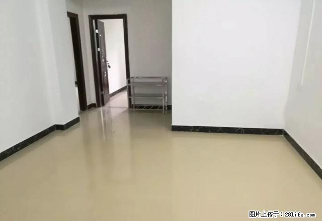 平湖2房1厅空房铺地砖有阳台新式装修阳光空气充足，路道宽敞 - 房屋出租 - 房屋租售 - 揭阳分类信息 - 揭阳28生活网 jy.28life.com