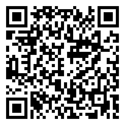 移动端二维码 - 平湖2房1厅空房铺地砖有阳台新式装修阳光空气充足，路道宽敞 - 揭阳分类信息 - 揭阳28生活网 jy.28life.com