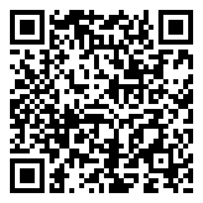 移动端二维码 - 历史价低招租豪宅万泰城花园小区高档装修古香古色4房2环境也美 - 揭阳分类信息 - 揭阳28生活网 jy.28life.com
