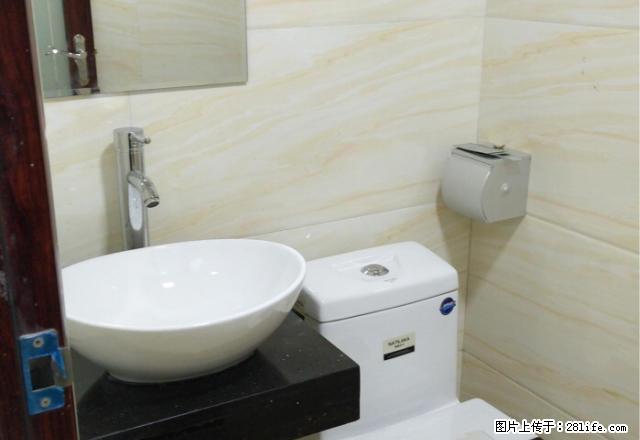 业主招租十一号街新河路沟口村一房一厅 - 房屋出租 - 房屋租售 - 揭阳分类信息 - 揭阳28生活网 jy.28life.com