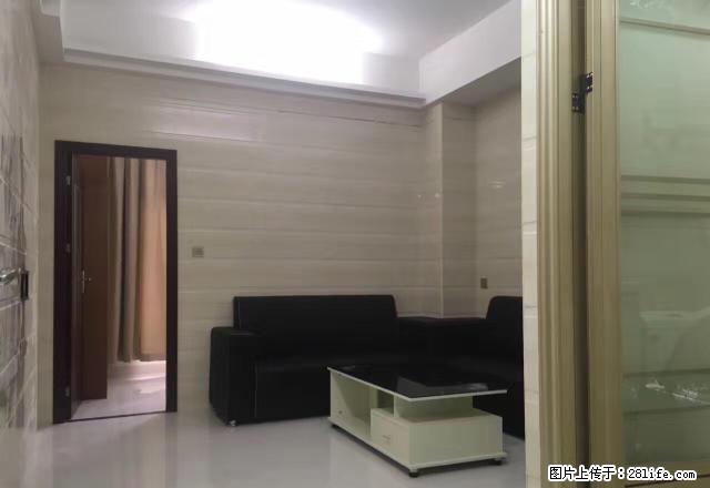 业主招租新河路(十一号街沟口村)岐山幼儿园对面一房一厅 - 房屋出租 - 房屋租售 - 揭阳分类信息 - 揭阳28生活网 jy.28life.com