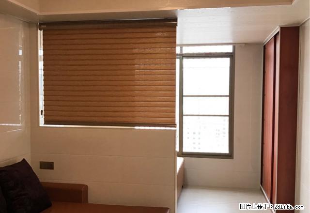 东山多个村有房 1室1厅1卫 - 房屋出租 - 房屋租售 - 揭阳分类信息 - 揭阳28生活网 jy.28life.com