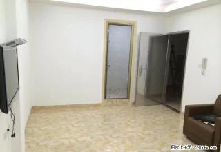 业主招租二奶街街美思附近一房一厅 - 揭阳28生活网 jy.28life.com