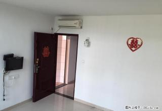 业主招租东畔村岐山幼儿园附近二房一厅 - 揭阳28生活网 jy.28life.com