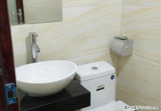 2房1厅招租玉浦新区A7栋（兹云医院附近) - 揭阳28生活网 jy.28life.com