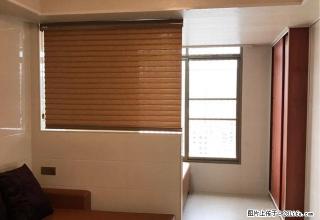 东山多个村有房 1室1厅1卫 - 揭阳28生活网 jy.28life.com