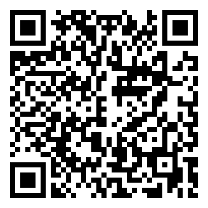 移动端二维码 - 2房1厅招租玉浦新区A7栋（兹云医院附近) - 揭阳分类信息 - 揭阳28生活网 jy.28life.com