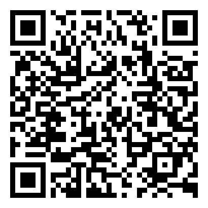 移动端二维码 - 东山多个村有房 1室1厅1卫 - 揭阳分类信息 - 揭阳28生活网 jy.28life.com