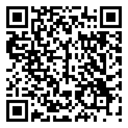 移动端二维码 - 业主招租二奶街街美思附近一房一厅 - 揭阳分类信息 - 揭阳28生活网 jy.28life.com