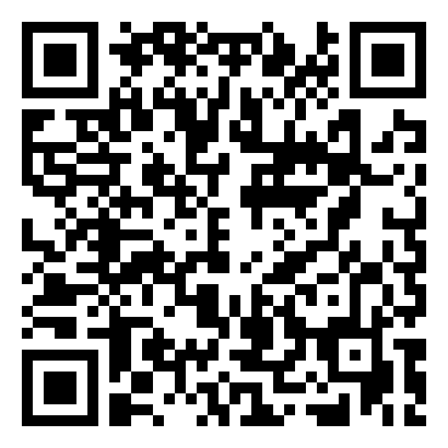 移动端二维码 - 业主招租十一号街新河路沟口村一房一厅 - 揭阳分类信息 - 揭阳28生活网 jy.28life.com