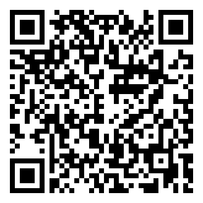 移动端二维码 - 东山多个村有房 1室1厅1卫 - 揭阳分类信息 - 揭阳28生活网 jy.28life.com