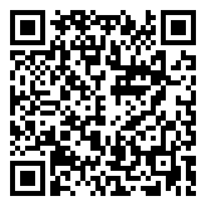 移动端二维码 - 业主招租东畔村岐山幼儿园附近二房一厅 - 揭阳分类信息 - 揭阳28生活网 jy.28life.com