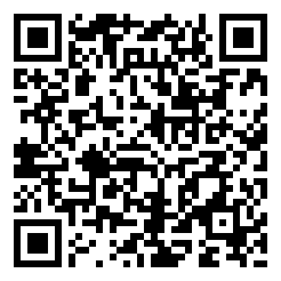 移动端二维码 - 华市村金叶园 1室1厅 25平米 中等装修 押一付一 - 揭阳分类信息 - 揭阳28生活网 jy.28life.com