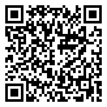 移动端二维码 - 华市村金叶园 1室1厅 25平米 中等装修 押一付一 - 揭阳分类信息 - 揭阳28生活网 jy.28life.com