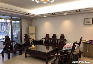 城关中学润景小区四楼三房二厅家私家电齐全业主刚搬新楼室内清点 - 揭阳28生活网 jy.28life.com