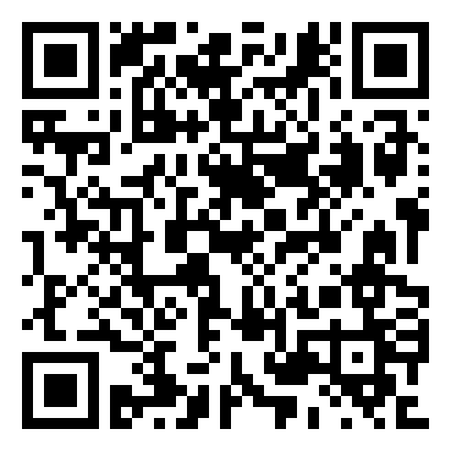 移动端二维码 - 城关中学润景小区四楼三房二厅家私家电齐全业主刚搬新楼室内清点 - 揭阳分类信息 - 揭阳28生活网 jy.28life.com