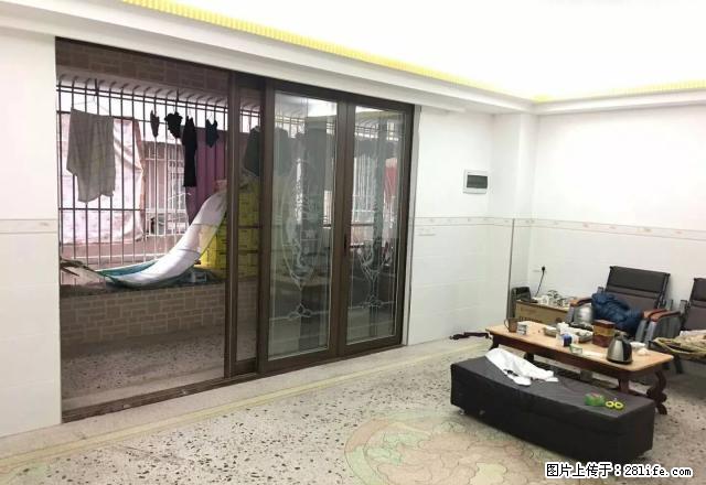 广达赵厝寮 三房二厅带厨房阳台步梯2楼 年1.2万阳光空气好 - 房屋出租 - 房屋租售 - 揭阳分类信息 - 揭阳28生活网 jy.28life.com