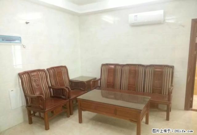 华西新城 精装修带家私家电 电梯楼月租1500 看房联系 - 房屋出租 - 房屋租售 - 揭阳分类信息 - 揭阳28生活网 jy.28life.com