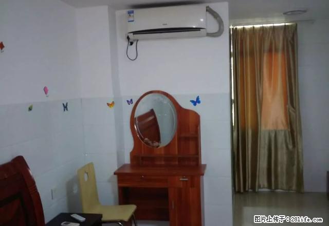 可短租 广达金皇名庭附近 精装修单间 押一付三 包电梯网络费 - 房屋出租 - 房屋租售 - 揭阳分类信息 - 揭阳28生活网 jy.28life.com