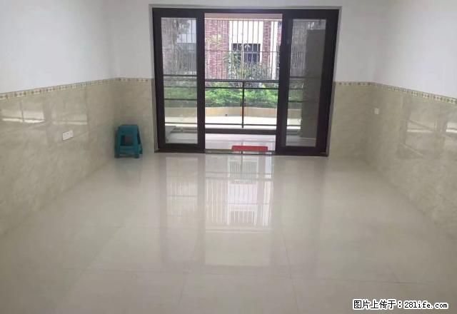 广达江南新城精装修四房二厅 居家小区鸟语花香 年租17200 - 房屋出租 - 房屋租售 - 揭阳分类信息 - 揭阳28生活网 jy.28life.com