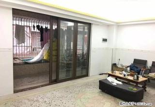 广达赵厝寮 三房二厅带厨房阳台步梯2楼 年1.2万阳光空气好 - 揭阳28生活网 jy.28life.com