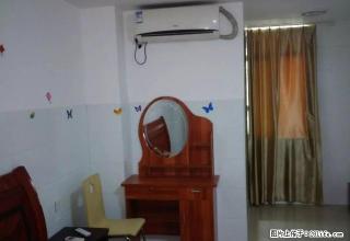 可短租 广达金皇名庭附近 精装修单间 押一付三 包电梯网络费 - 揭阳28生活网 jy.28life.com