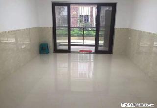 广达江南新城精装修四房二厅 居家小区鸟语花香 年租17200 - 揭阳28生活网 jy.28life.com