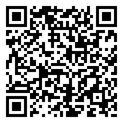 移动端二维码 - 广达赵厝寮 三房二厅带厨房阳台步梯2楼 年1.2万阳光空气好 - 揭阳分类信息 - 揭阳28生活网 jy.28life.com