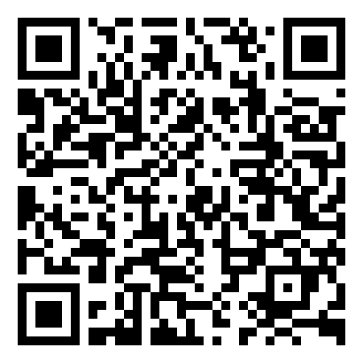 移动端二维码 - 华西新城 精装修带家私家电 电梯楼月租1500 看房联系 - 揭阳分类信息 - 揭阳28生活网 jy.28life.com