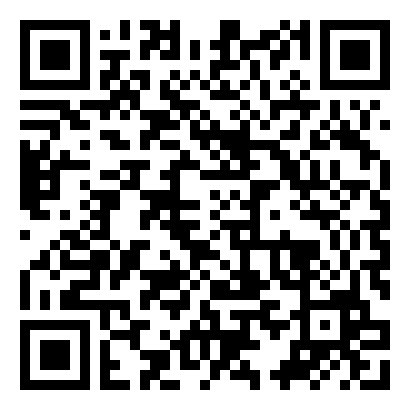 移动端二维码 - 华西新城 精装修带家私家电 电梯楼月租1500 看房联系 - 揭阳分类信息 - 揭阳28生活网 jy.28life.com