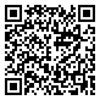 移动端二维码 - 可短租 广达金皇名庭附近 精装修单间 押一付三 包电梯网络费 - 揭阳分类信息 - 揭阳28生活网 jy.28life.com