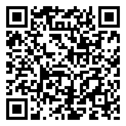 移动端二维码 - 华西新城 精装修带家私家电 电梯楼月租1500 看房联系 - 揭阳分类信息 - 揭阳28生活网 jy.28life.com