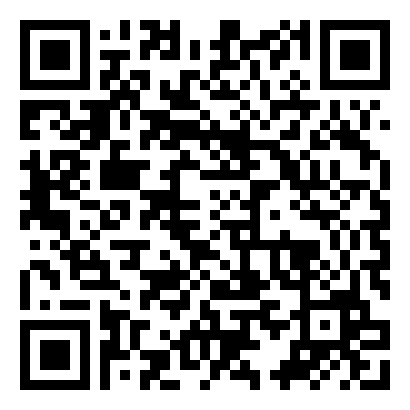 移动端二维码 - 广达江南新城精装修四房二厅 居家小区鸟语花香 年租17200 - 揭阳分类信息 - 揭阳28生活网 jy.28life.com