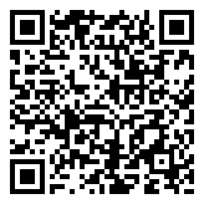 移动端二维码 - 广达江南新城精装修四房二厅 居家小区鸟语花香 年租17200 - 揭阳分类信息 - 揭阳28生活网 jy.28life.com