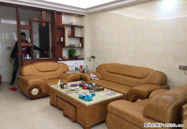 出租商品城三房二厅带家私家电 拎包入住 - 房屋出租 - 房屋租售 - 揭阳分类信息 - 揭阳28生活网 jy.28life.com