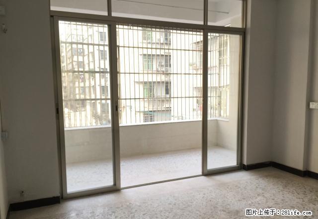 出租平湖电梯新楼二房一,阳光空气好 出入方便 - 房屋出租 - 房屋租售 - 揭阳分类信息 - 揭阳28生活网 jy.28life.com