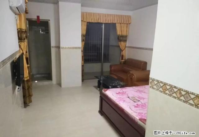 出租城东学校附近电梯单间 - 房屋出租 - 房屋租售 - 揭阳分类信息 - 揭阳28生活网 jy.28life.com